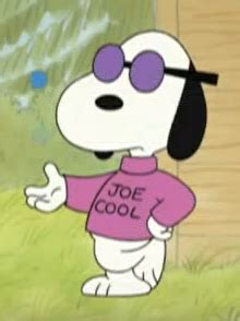 Snoopy Cool Pfp Pin By Rosalyn Spear On Roziespear In Homerisice