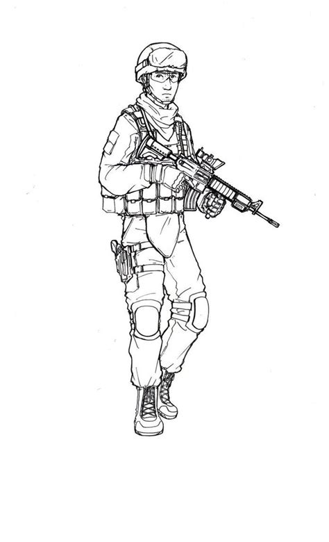 Free Marines Coloring Pages Download Free Marines Coloring Pages Png