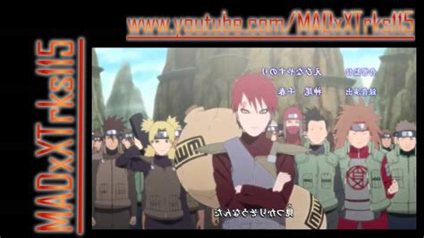 King pawn opening an opening that begins 1.e4. Naruto Shippuden opening - 11 Assault Rock by THE CRO ...