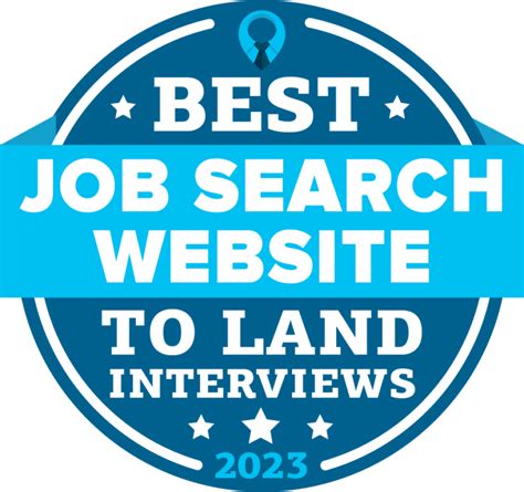 8 Best Job Search Websites To Land Interviews