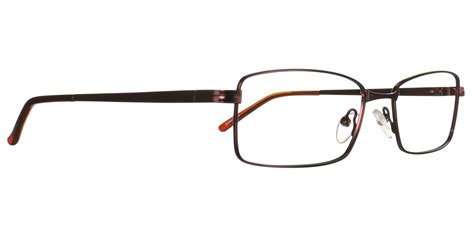 Heartland B 206 America S Best Contacts And Eyeglasses