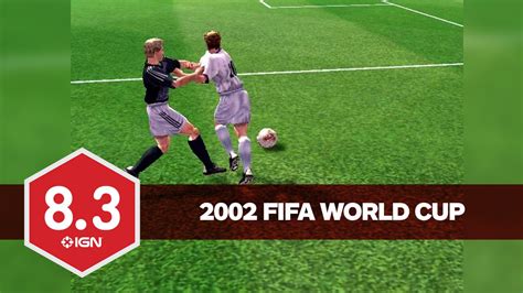 Fifa 20 serie a xi. FIFA 19 Switch Review - IGN