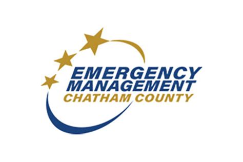 Chatham Emergency Management Agency Resident Resources