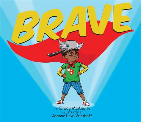 Storytime And Brave Book Launch With Stacy Mcanulty Senior Services Inc