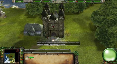 Stronghold Legends Steam Edition Game Guide