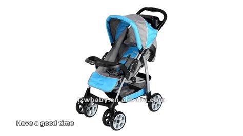Adult Baby Stroller Youtube