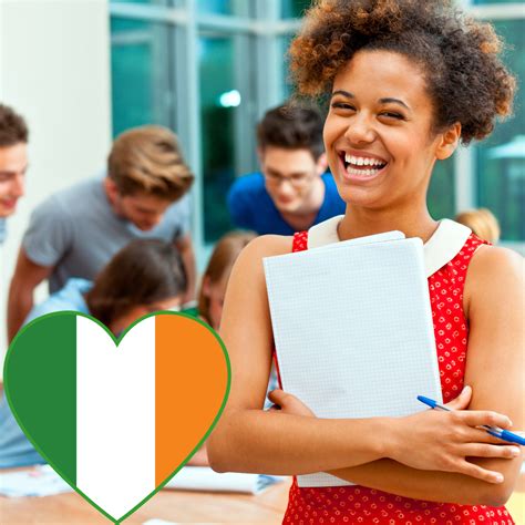 Intercâmbio Na Irlanda Guia Completo Para Os Estudantes
