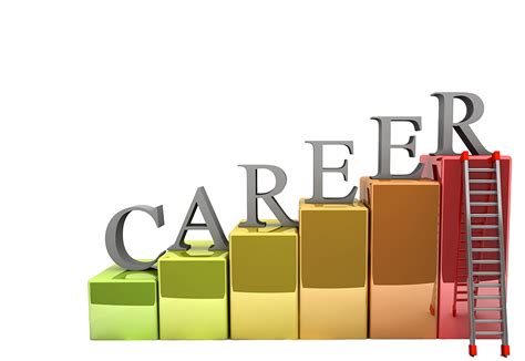 Free Images Of Career Download Free Images Of Career Png Images Free