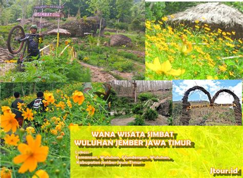 Check spelling or type a new query. Tiket Masuk Wanasimbat / 21 Tempat Wisata Di Jember Yang ...