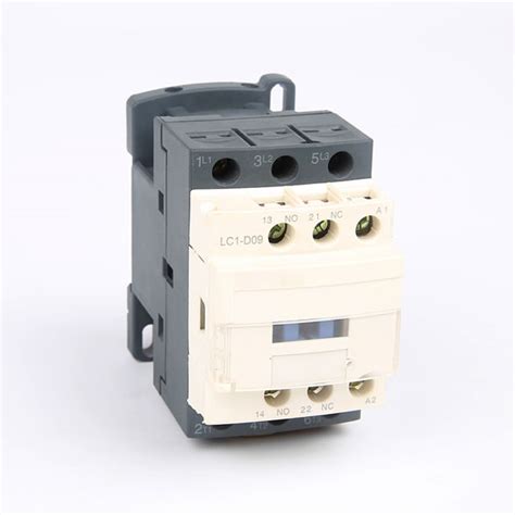 Looking for a good deal on 9 lcd screen? New Type AC Contactor LC1-D09 - GUANGPU Electrical Co.,Ltd