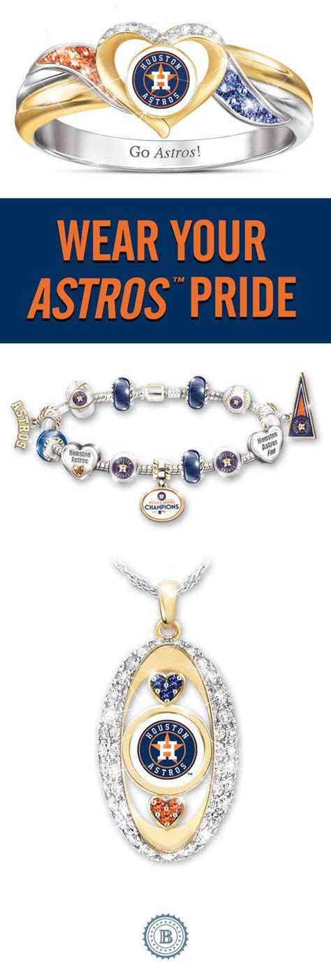 Celebrate Your Houston Astros Each And Every Day With Our Selection Of