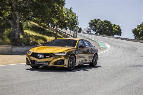 The 15 Top Sedans For 2022 Activebeat Your Daily Dose Of Health