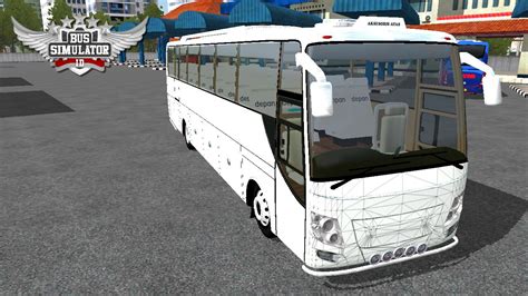 Idbs bus simulator merupakan game bus simulator pertama yang menghadirkan lingkungan berkendara di wilayah indonesia. Bus Simulator Indonésia: New mod Nucleus (Download) - AD Gaming Mods