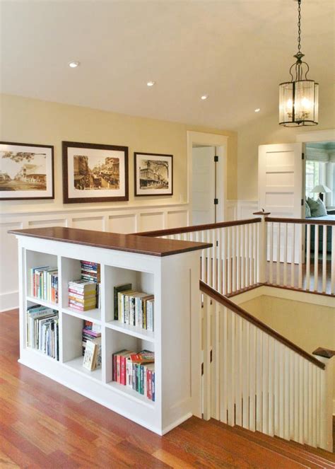 You can put the books that you use most often (or maybe a framed picture) between the (parentheses) — whichever is the focal point of this bookshelf — and then set. Hawaii Architects, Welch and Weeks LLC - KAHALA BEACH ...