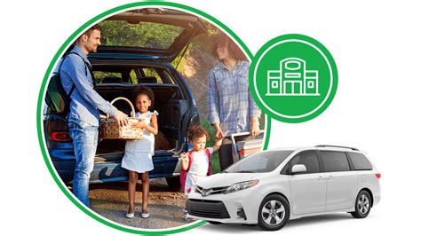 Some of our locations must limit the number of people who can be inside our stores at one time. Bergstrom Madison's Wisconsin New & Used Car Dealerships