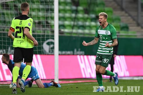 Jul 02, 2021 · távozók: FTC: íme a magyar válogatott játékos legszebb góljai ...