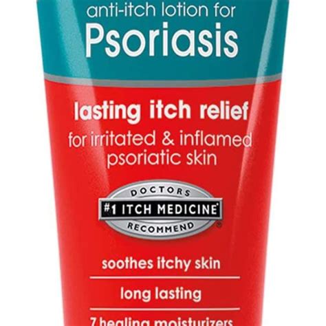 The 9 Best Lotions For Psoriasis Of 2021