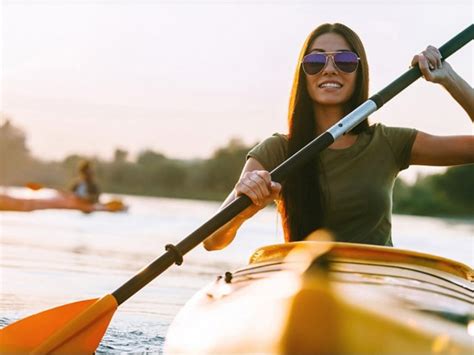 View our maps and read detailed fishing reports from nearby anglers. See What's Nearby | Everly