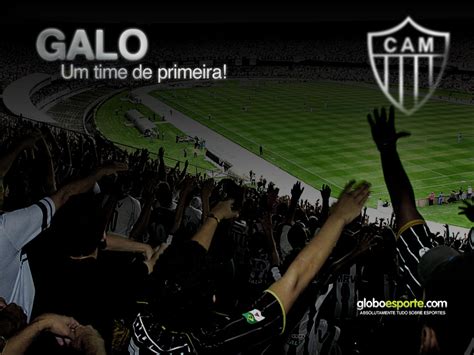 Pin de carlos d em galocura galoucura fotos do atlético. papel de parede do atletico mineiro ~ Wallpapers de Times