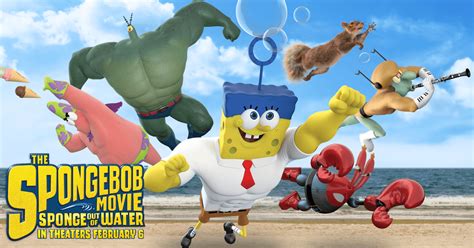 Watch full the spongebob movie: What are you watching? | Page 81 | XNXX Adult Forum