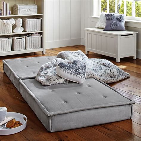 Shop stylish outdoor furniture at pottery barn today. How To Create The Perfect Lounge This Holiday Season ...