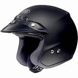 Pictures of Motorbike Helmet