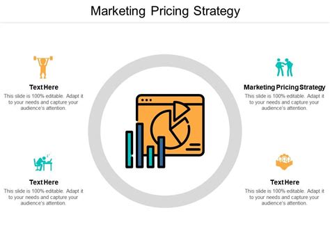 Marketing Pricing Strategy Ppt Powerpoint Presentation Ideas Design