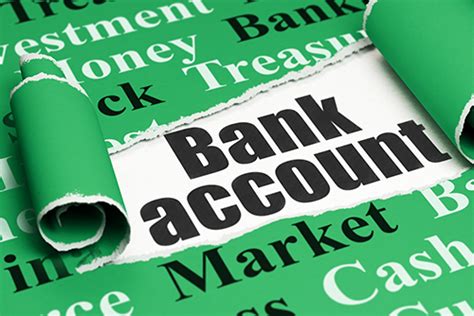 Bank of ireland group plc is a public limited company incorporated in ireland, with its registered office at 40 mespil road, dublin 4 and registered number 593672. Which bank to choose for opening an account abroad? | Law ...
