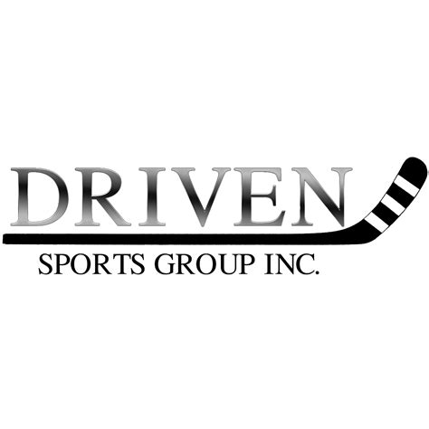 Driven Sports Group