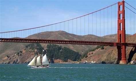 The 5 Best San Francisco Boat Tours And Bay Cruises 2020 Reviews