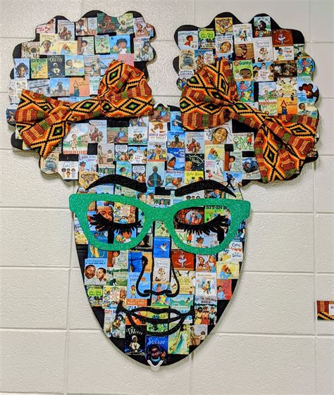 African American History Month African American Studies African Art