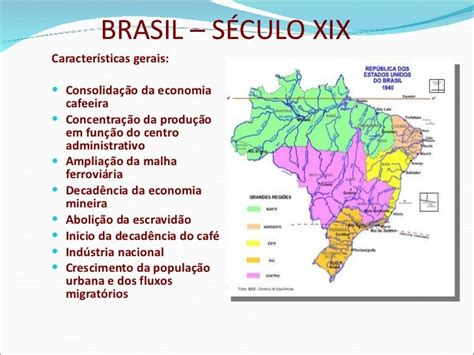 Formação Territorial E Estr Geol Do Brasil