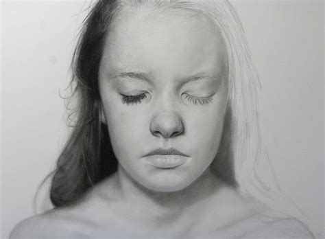 The title would have been to long, but, as well as drawings some of these pieces also include paint. GRAFFITI BRAINS: HYPERREALISM: DIRK DZIMIRSKY | Dirk ...