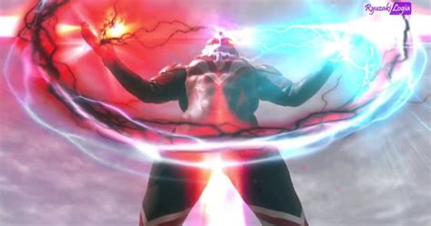 Ultraman Orb Episode 12 Subtitle Indonesia Ryuzakilogia