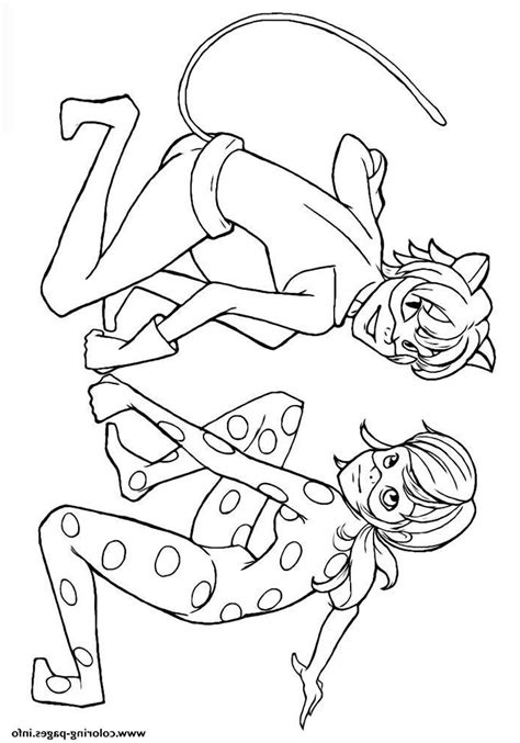 Miraculous Coloriage à Imprimer Luxe Photos Beau Dessin A Imprimer