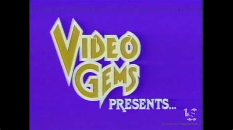 Video Gems Presents 1976 Youtube