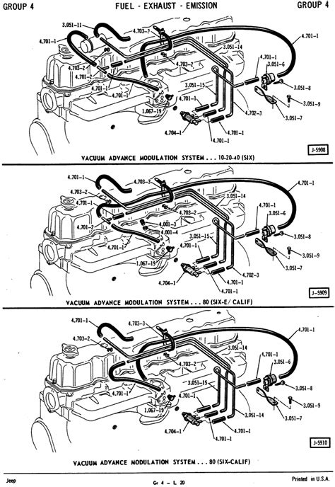 Toshiba 34hf81 chassis tac 0135 circuit diagram pdf.rar. Amc 4 Engine Diagram Guide di 2020