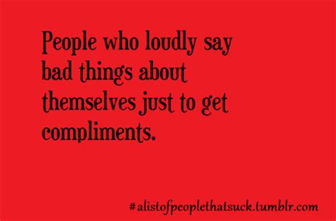 Narcissists are consumed with maintaining a shallow false self to others. Funny Quotes About Attention Seekers. QuotesGram