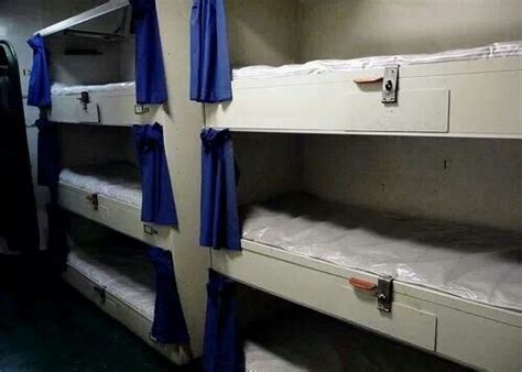 List Of Navy Ship Bunk Beds Ideas World Of Warships