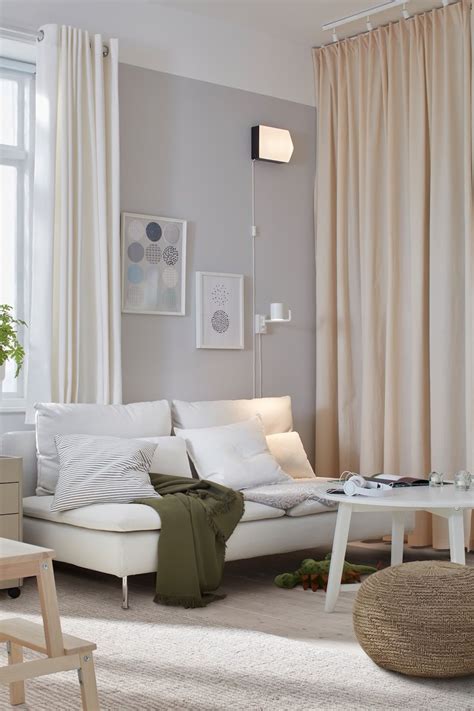 Wenn ja, dann gelten natürlich andere regeln als bei den großen. Schöne Ideen für deine Einzimmerwohnung in 2020 | Wohnung ...