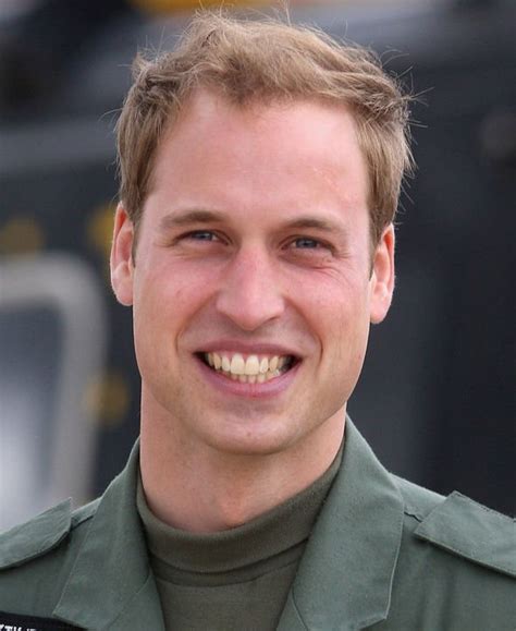 Princes william and harry to hold private meeting after diana statue unveiled. Prince William news: Royal had subtle cosmetic dentistry ...