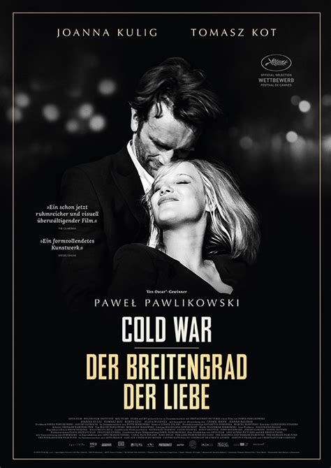 Oscar Gewinner 2019 Bester fremdsprachiger Film | Kino Metropol Chemnitz