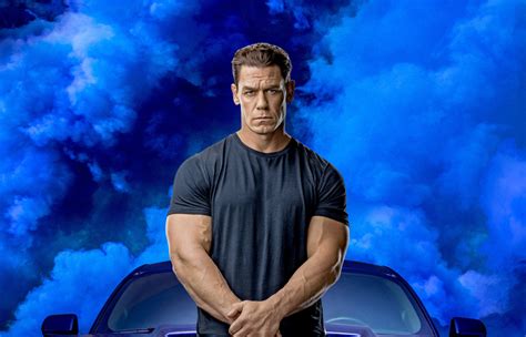 100% safe and virus free. 1400x900 John Cena Fast And Furious 9 1400x900 Resolution ...