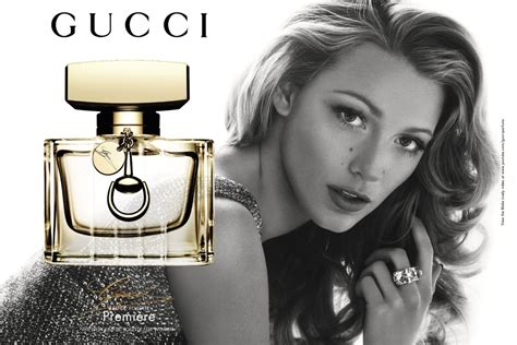 Selling more than 80 designer brands and thousand of different perfumes and colognes. Sponsored Video GUCCI PREMIÈRE LAUNCHES EAU DE TOILETTE ...