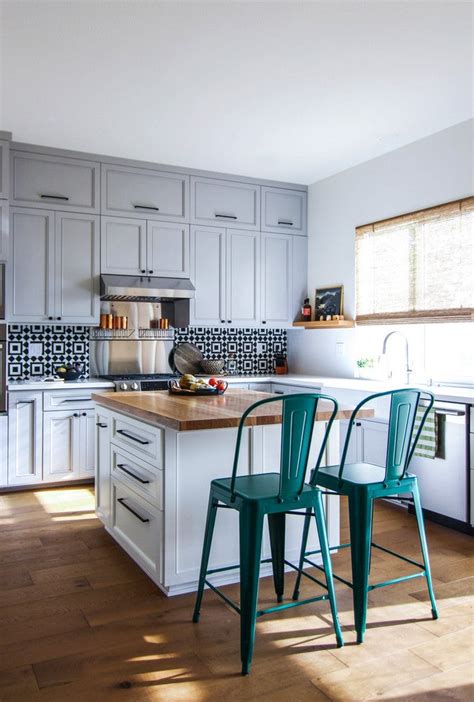 Photos Small Kitchen Makeovers Wow Blog