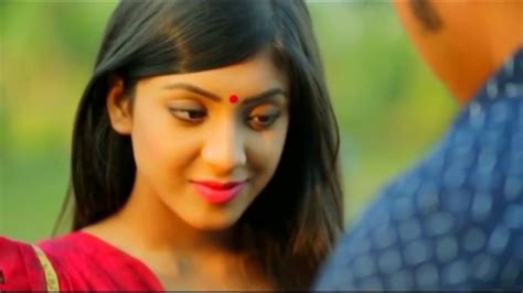 New Bangla Romantic Short Film Nila 2017 Youtube