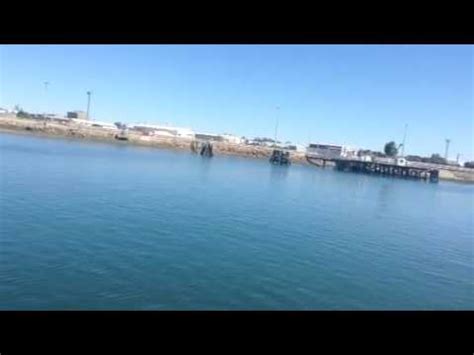 Things to do hotels where to stay. port adelaide south australia 2017 - YouTube
