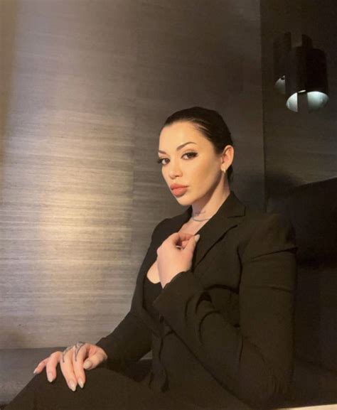 Tw Pornstars Heaux Cosmetics Ceo Countess Lydia Dupra Pictures And Videos From Twitter