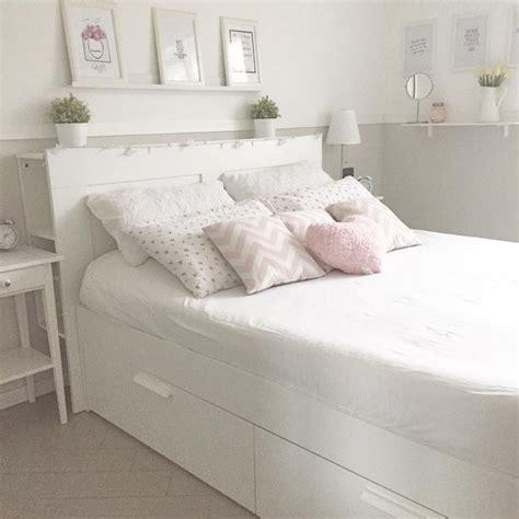 See more ideas about brimnes, ikea, brimnes wardrobe. 39 best malm bed images on Pinterest | Bedroom ideas ...