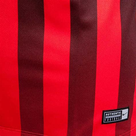 Sports club in herning, denmark. FC Midtjylland 16-17 Heimtrikot veröffentlicht - Nur Fussball